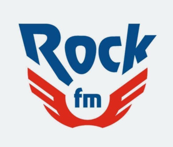 Rock FM espana